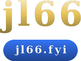 jl66 logo
