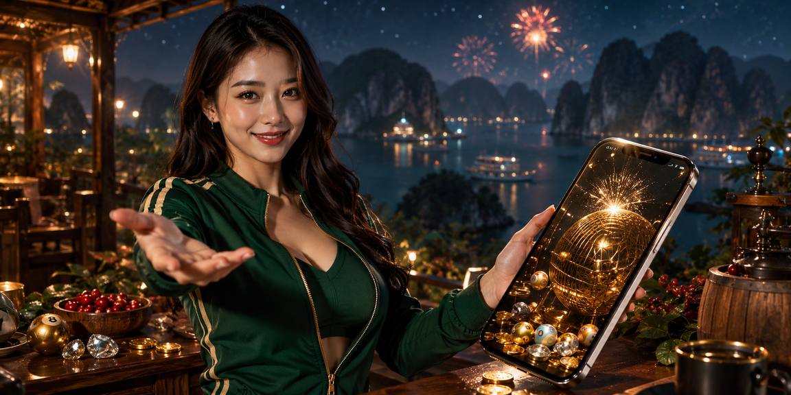 jl66 Thể thao