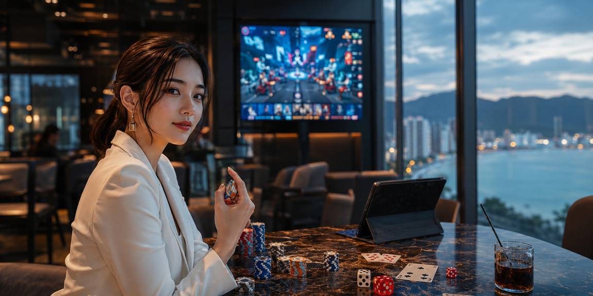 jl66 Đăng ký tài khoản jl66 trên điện thoại