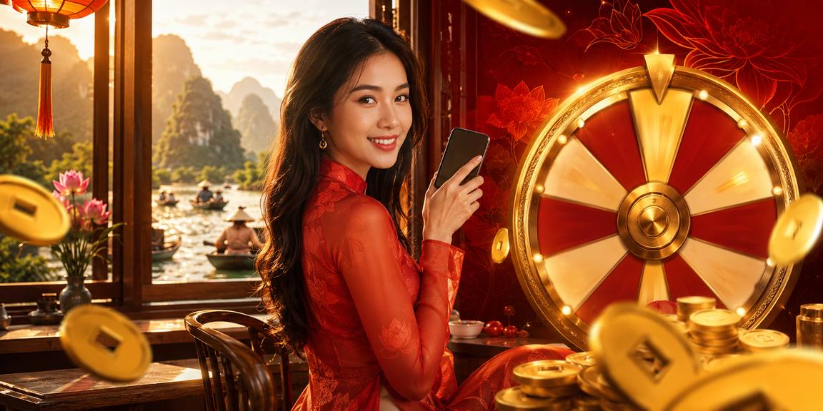 jl66 Trung Tâm Hỗ Trợ