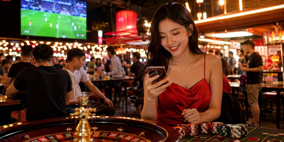 jl66 Mặt Trời Megaways